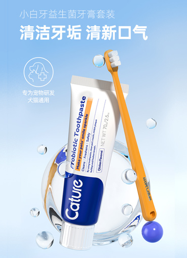 小壳
