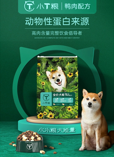 小T