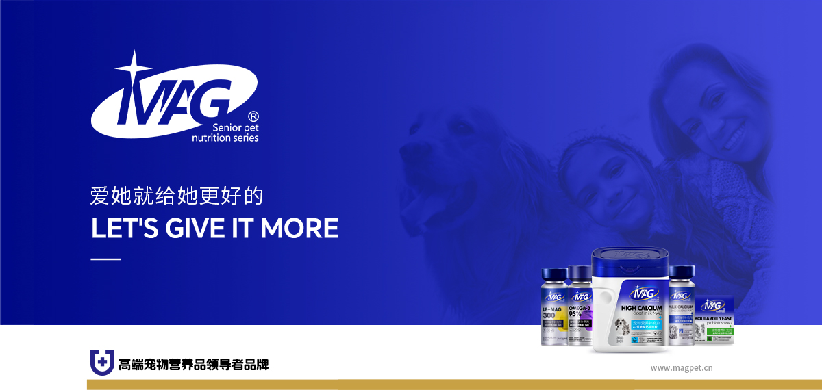 南京盛锦合进出口贸易有限公司