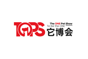 2026第六届TOPS它博会宠物展