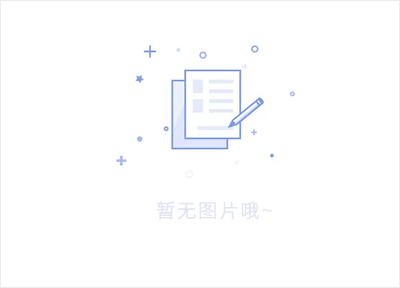 源味九分草本宠物膳食 尖端萃取缔造行业新标准