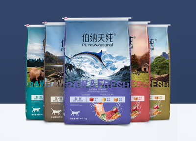 伯纳天纯获L Catterton独家投资