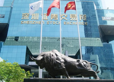 “它经济”崛起,源飞宠物拟登陆深交所主板