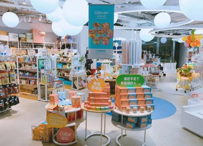 宠物食品行业处于快速扩张期,竞争将更加激烈