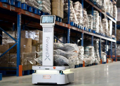 宠物行业供应链一体化服务平台宠云行完成A轮融资 金鼎资本领投