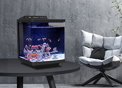 海洋景观智能产品及服务提供商"海享说"获千万元级A轮融资