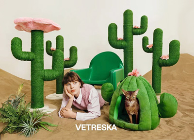 未卡旗下新加坡子公司获5千万美元战略投资