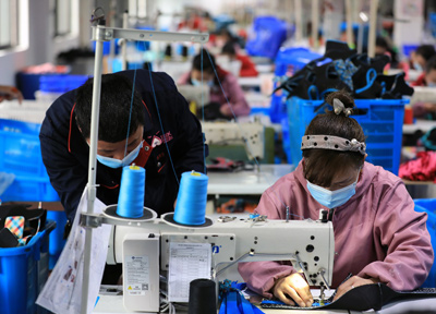 光大证券近期对源飞宠物进行研究并发布了研究报告