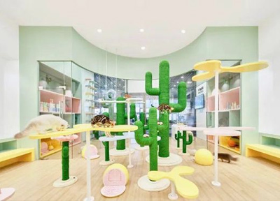 未卡VETRESKA创立至今拿到9轮融资,为何如此受资本青睐?