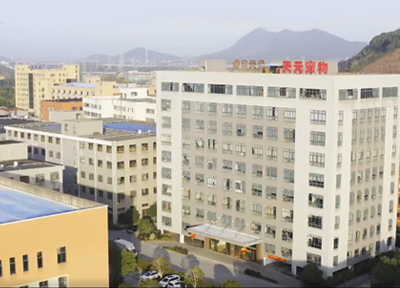 杭州天元宠物用品股份有限公司拟创业板IPO募资不超5.9亿元