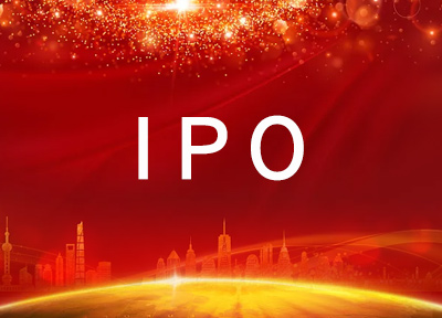 乖宝宠物创业板IPO已提交注册