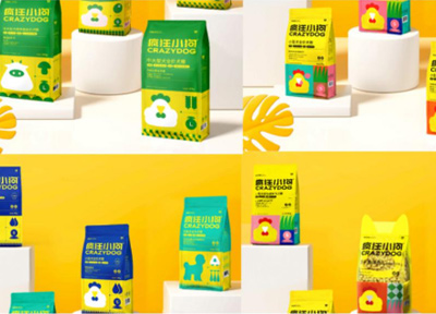 尤妮佳拟收购吉家宠物41.85%的股权，积极开拓中国宠物市场