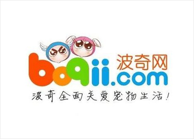 波奇宠物公布2023年Q2财报：营收5.9亿元，净亏损同比收窄