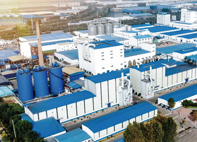嘉华股份：公司与多家宠物食品生产企业建立了良好的合作关系