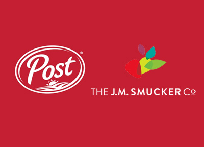 Post Holdings(POST.US)将以12亿美元收购斯马克(SJM.US)宠物食品品牌