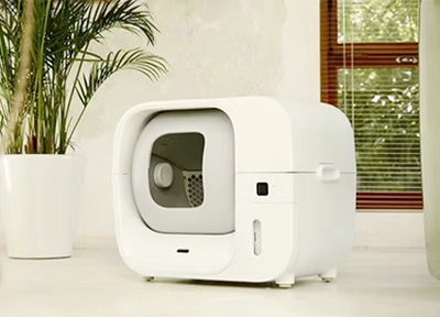 宠物出海品牌「Furbulous」获产业方战略投资