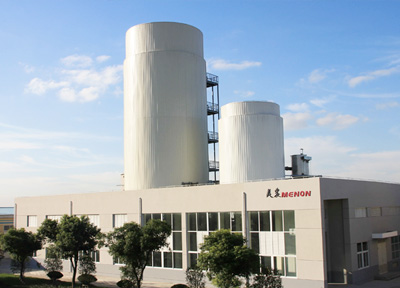 美农生物|公司目前已开启宠物市场的探索 研发相关产品