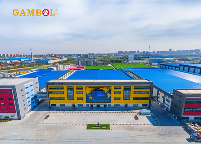 乖宝宠物创业板IPO获证监会同意注册