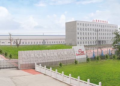 路斯股份接受高毅资产、红杉资本等26家机构调研