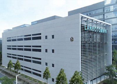 宠物药企「朗博特」完成近亿元B轮融资,由拙朴资本、鹰盟资本共同投资