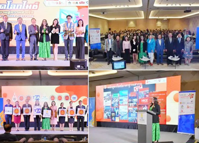 2024泰国曼谷宠物用品展览会Pet Expo Thailand将于2024年8月在曼谷举办