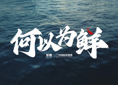 鲜朗携手中国国家地理溯源福建鲜工厂,推动宠物食品行业迈向更高“鲜”标准