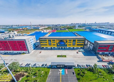 乖宝宠物拟投5亿元建年产30万吨高端宠物主粮项目